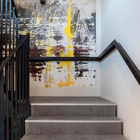 Отель Bodenseezeit Garni