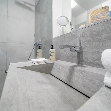 Bodenseezeit Garni Отель