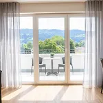 Bodenseezeit Garni Отель 4*