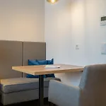 Отель Bodenseezeit Garni 4*