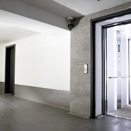 Hotel Bodenseezeit Garni Lindau (Bodensee)