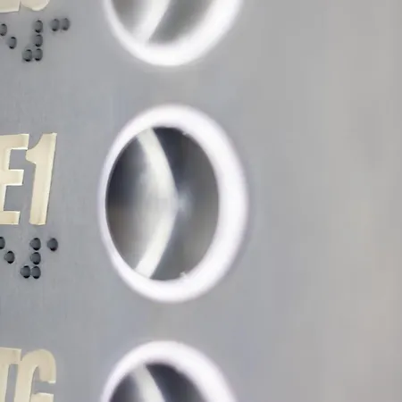 Bodenseezeit Garni Lindau (Bodensee)