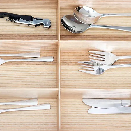 Bodenseezeit Garni *