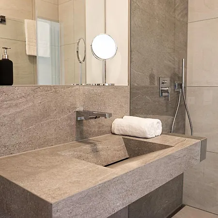 Bodenseezeit Garni *