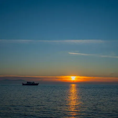 Bodenseezeit Garni Hotel Lindau (Bodensee)